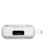 JBL TUNER 3 biały - 1361370 - zdjęcie 4